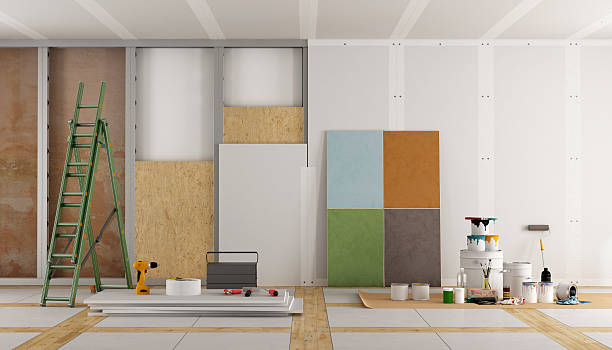 Best Environmental Consulting for Mold Prevention  in Denmark, SC